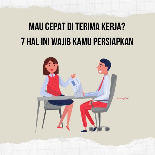 Aplikasi Belajar Online dari QuBisa