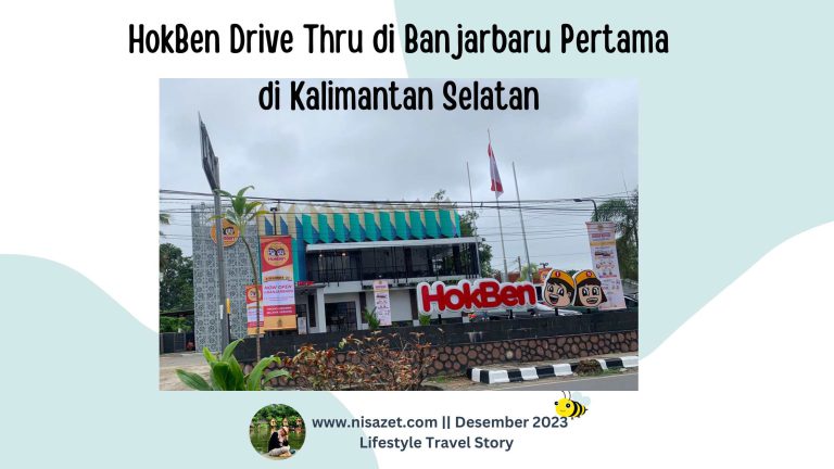 HokBen-Drive-Thru-di-Banjarbaru-Pertama-di-Kalimantan-Selatan