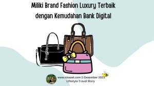 brand fashion luxury terbaik di dunia