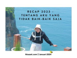 nisazet.com tentang aku yang tidak baik-baik saja