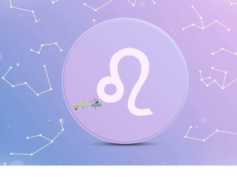 Leo itu Elemen Api yang Karismatik, Semangat, dan Energik